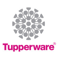 Tupperware INDONESIA, Tupperware PROMO, KATALOG tupperware, PRODUK Tupperware, Tupperware ONLINE. SMS Order Nama/ALamat/Nama Barang ke 0896-4855-7231