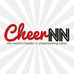 Cheer News Network - The World's Leader In Cheerleading News - For Cheerleaders By Cheerleaders !!