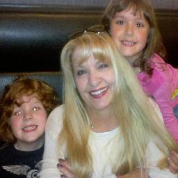 JenniferTravi10's profile picture. I am a Wife, a Mom and a Gramma and I just recently started a blog. Check it out...http://t.co/kNmK7UMe