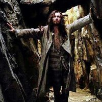 Sirius Black (@messer_siri) 's Twitter Profile