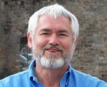 LLBethune's profile picture. ARS LONGA VITA BREVIS (Art is long; life is short.)