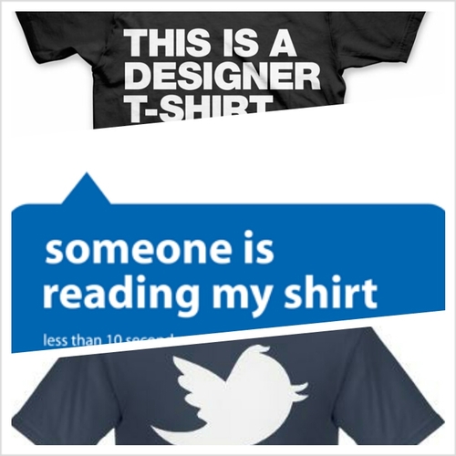 Hanya memproduksi 13 tshirt dalam 1 desain | Email&Ym:ordertshirtmu(at)yahoo(dot)com #tukangsablononline