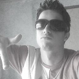 FlahCarvalho7's profile picture. 