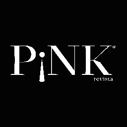 P¡NK revista... más que un color, otra forma de ver la vida.