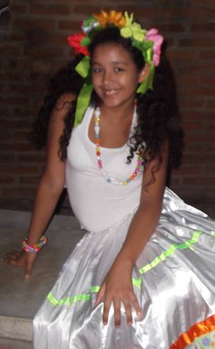 gosto de praia