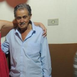cantor e compositor