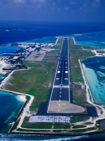 The only needs are to FREE AIRPORT n to bane GMR from Maldives. WE CAN DO IT. AND WE WILL DO IT.