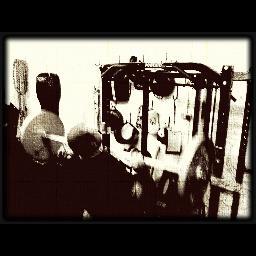 roninsportfit's profile picture. 