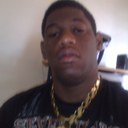 leon logan - @LeonBigboy - Twitter