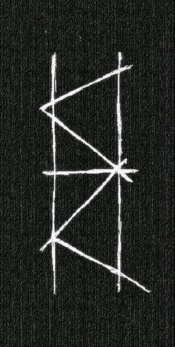 wearehordes's profile picture. Blackened fucking everything