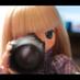 Simon (@simon_hy) Twitter profile photo