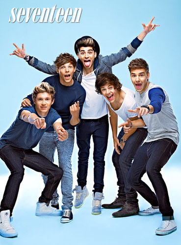 bea_pradenas's profile picture. I Love One Direction, Selena Gomez And Cher Lloyd! I'm Directioner (FOREVER)!!! And I'm Chilean