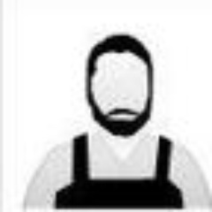 jschoonderbeek's profile picture. Graphic / Interaction Designer & Developer(HTML/CSS/JS/PHP) at  http://t.co/btKFGnzp | 
Chef de Cuisine at Geranium Sessies  http://t.co/cwibLJNt