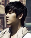 [91.03.18] 실제 호야씨를대신하여 팬서비스해드리는봇입니다 I'm not real Hoya real account ☞ @Hoya1991 [2012.11.28 ~ing]