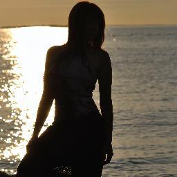 Screenwriter, Best-selling author of novels and short stories http://t.co/sjJJCnfmwW #ASMSG member