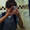 Cole James Moore (@007James_17) Twitter