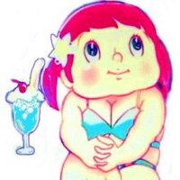 小幡 悦子 (@ecchiyan) 's Twitter Profile Photo 小幡 悦子 (@ecchiyan) 's Twitter Profile Photo