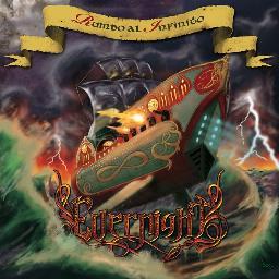 Power metal español 100%   visita http://t.co/iuE9hVhses para conocer la actualidad del grupo.