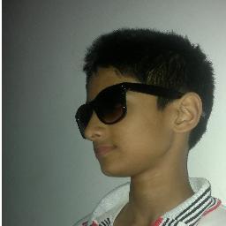 TanayJagdale's profile picture. cool