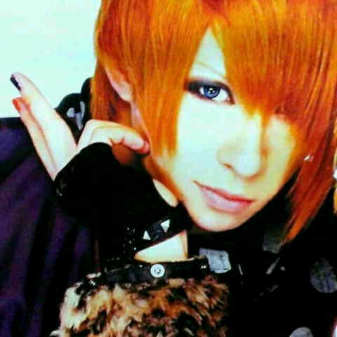Ｖ盤☆´さんのプロフィール画像