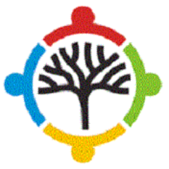 gruksbiz's profile picture. What are you willing to do for 5$ or 50$ ??? Freelance jobs and Gigs. Sign up and make money! http://t.co/btU53wGW