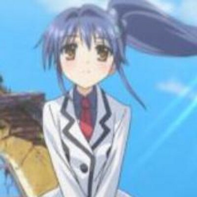 エラリー姫百合 Akaringoakann Twitter エラリー姫百合 Akaringoakann Twitter