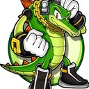 eduardo carrillo - @eduardo7384 - Twitter