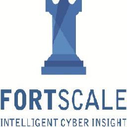 FortScale is a Cyber security company