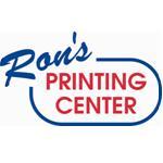 Highest Quality Printing in Northern Colorado