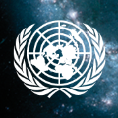 UNOOSA Profile