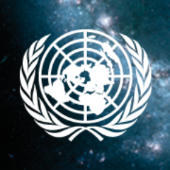 United Nations Office for Outer Space Affairs 

        🌌 Secretariat to COPUOS 
🇺🇳 Leading entity of UN-SPACE 
🛰️⚖️🌊 Capacity Builder for Member States