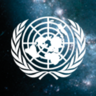 UNOOSA's profile picture. United Nations Office for Outer Space Affairs 

        🌌 Secretariat to COPUOS 
🇺🇳 Leading entity of UN-SPACE 
🛰️⚖️🌊 Capacity Builder for Member States