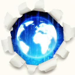 Web Design-Marketing-Business Success