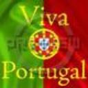 fernando teixeira - @fernand02970994 - Twitter