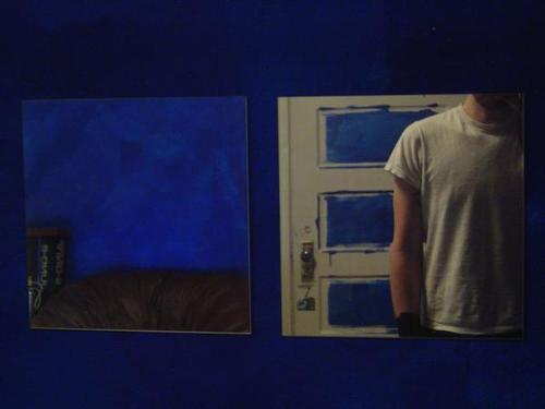 presspauserstrt's profile picture. 10101000111101