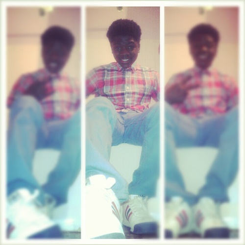 Name Rob STACKs I Like To Dress Lml Nd TAKE Niggas Bitchrs FREE DRE Nd LILO Follow Me Ill Follow Back