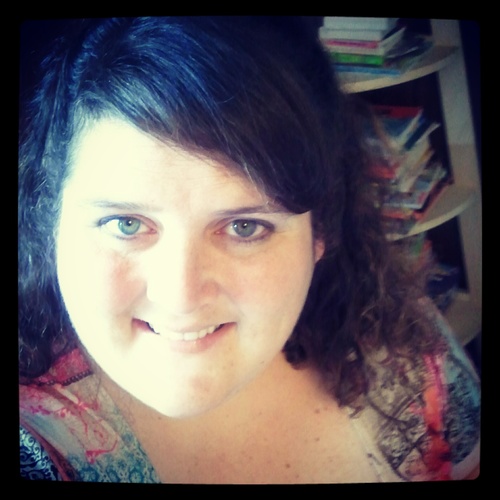 Tracim119's profile picture. Single mom. Love photography. SPORTS FANATIC! Hate fake people.  Lets Gooooo Mountaineers!