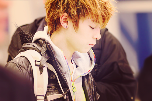 Verified Roleplayer at @FlapjackRP | Lee Byunghun (LJoe) of Teen Top | #93liner |