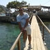Ricard R. (@rvricard) Twitter profile photo