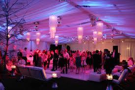 Long Island, Hamptons, NYC Mobile DJ service : Weddings, Sweet 16, Birthdays, Corporate,  Proms, Pool Parties, Backyard events . . .