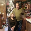 Debbie Garza - @DebbieRen9gar - Twitter