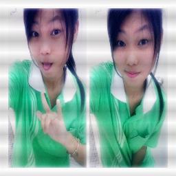 savelove44's profile picture. 