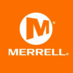 Merrell France (@merrellfrance) Twitter profile photo