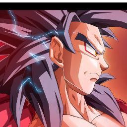 i'm the jailed account for @JustinSaiyan