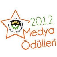 nkumedyaodulleri (@nkumedyaoduller) Twitter profile photo