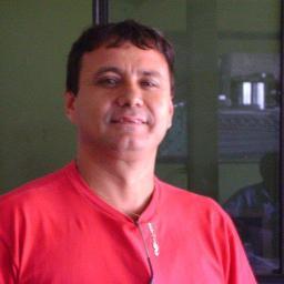 jairdiamantino's profile picture. FELIZ   2013.  AS   FAMILIAS.   QUE   DEUS  ILUMINE A  NOSSA TRAJETÓRIA   A CADA  DIA,