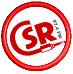 ateam_csrfm's profile picture. The A Team in csrfm 97.4 or on http://t.co/mWsNkEprWl at 3pm until 6pm on Thursdays. Tune in and listen with Andy, Adam and producer Stuart every week.