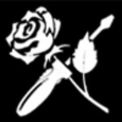 Practicalendar's profile picture. One quick and easy tip emailed to you each week. Join the new practicalendars at http://t.co/PauAiUA3