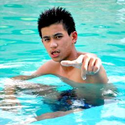 I Look Back On My Life Like A Good Day's Work, It Was Done And I Am Satisfied With It.   :)