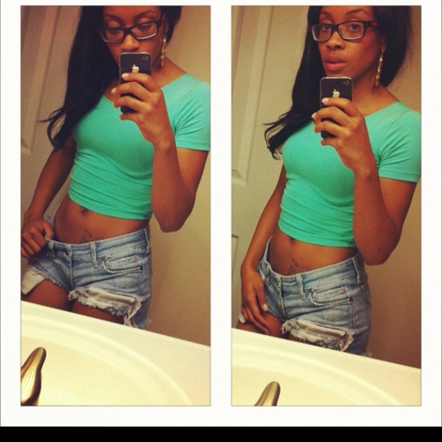Follow on Instagram ;; Fckyourfotos